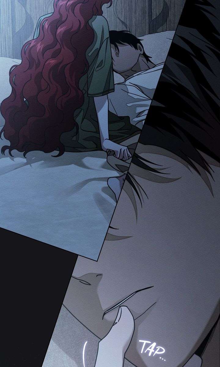 Under the Oak Tree Chapter 126 image 081